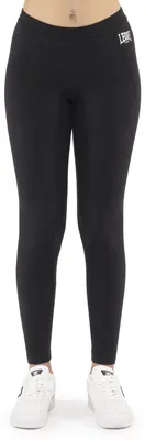 Produktbild von Winter-Damenkleid „Never Without“