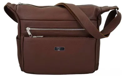 Produktbild von Handtaschen Barberini's br31110