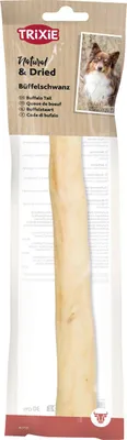 Obrázek produktu pro Buvolí ocas 30 cm