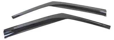 Image de Pare-vent Sunplex pour Sprinter, VW Volt, modèles de 1998 à 2005