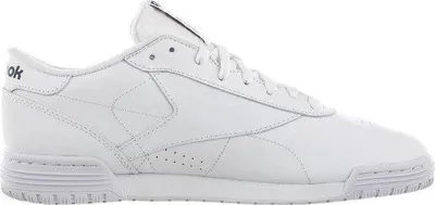 Produktbild von Reebok Herren Sneaker Weiß AR3169 Grösse 45