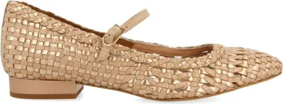 Immagine prodotto di Gioseppo Skalica Ballerine  EU 40 Donna  EU 40