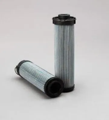 Produktbild von DONALDSON Filter Arbeitshydraulik P564859