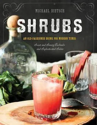 Zdjęcie produktu dla Shrubs