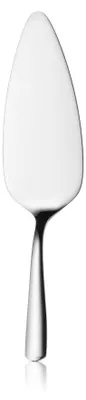 Produktbild von WMF 4000530320926, Edelstahl, Edelstahl, WMF Design Studio