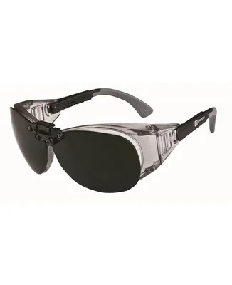 Zdjęcie produktu dla Okulary R1000, ROZMIAR/RÓŻNICA: UNI
