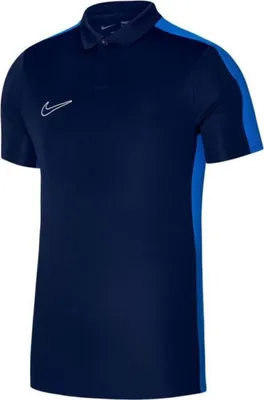 Zdjęcie produktu dla Koszulka Nike polo dri-fit academy dr1346 DR1346451