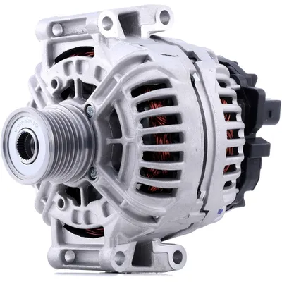 Produktbild von STARK SKGN-03221511 Lichtmaschine Generator LiMa 150A 14V für CHRYSLER PT CRUISER (PT)