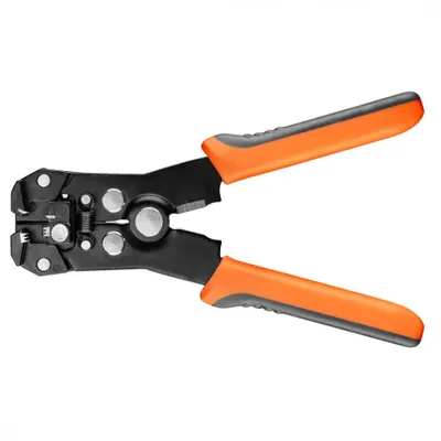 Obrázek produktu pro NEO tools 01-534, 197 g