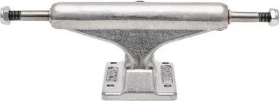 Immagine prodotto di SK8 TRUCKY INDEPENDENT Stadio lucido 11 - grigio - 149 mm