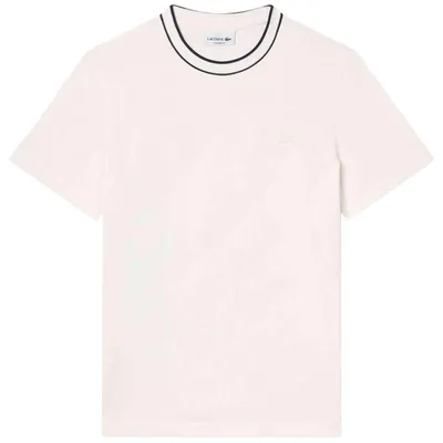Zdjęcie produktu dla Koszulka Lacoste 124-15624930885976 dla Męskie