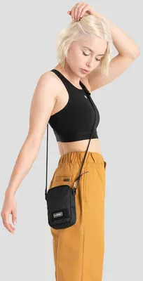 Produktbild von Converse Comms Pouch 10022103-001 Uni