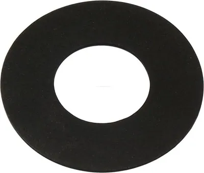 Obrázok produktu pre AS-PL opravná súprava štartovacia SDK0028 1,70 mm