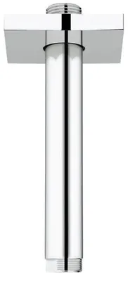 Zdjęcie produktu dla GROHE 27485000, 65 mm, 65 mm, 142 mm