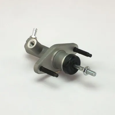 Produktbild von DELPHI LM80357 Kupplungsgeberzylinder für MAZDA 6 Station Wagon (GY) 6 (GG) 6 Hatchback (GG)