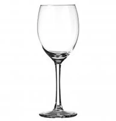 Immagine prodotto di ROYAL LEERDAM Set 3 Calici 'Le Vin' Cl25