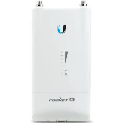 Image de Ubiquiti airMAX Rocket AC Lite