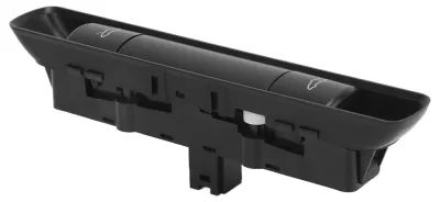 Image de Ensemble bouton dedu capot moteur et du coffre 99761310502A05 Accessoires automobiles de remplacement pour Boxster 2005-2012