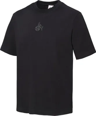 Produktbild von 1. FC Köln T-Shirt "Perlengraben" Gr. M