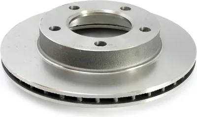 Zdjęcie produktu dla Przednia tarcza hamulcowa Jeep CJ CJ5 CJ7 Rok 77-78