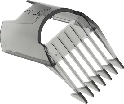Obrázok produktu pre Rowenta CS-00128297 Hrebenový nástavec 3-12 mm. pre TN8210 TN8211... Zastrihávač vlasov/fúzov