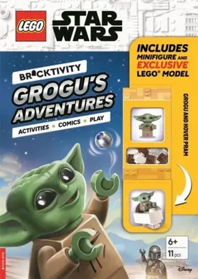 Image de LEGO® Star Wars(TM)