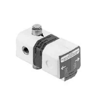 Produktbild von KLUDI Unterputz-Einheitskörper 33434 Rohbau-Set neutral DN 15 K-41