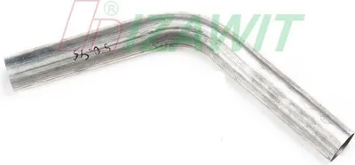 Produktbild von IZAWIT Abgasrohr Auspuffrohr 50.045