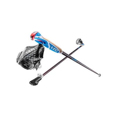 Image de Leki Sportaccessoires