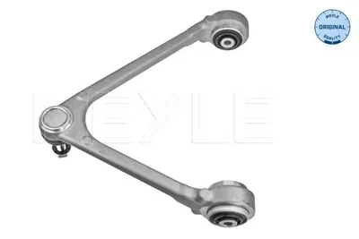 Produktbild von MEYLE 18-16 050 0005 Querlenker Oben Vorne Links für JAGUAR S-Type (X200)