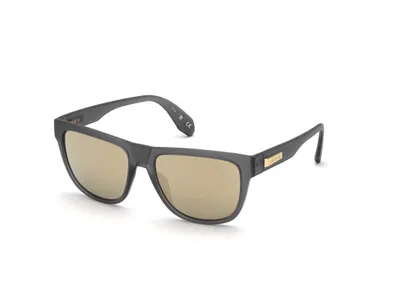 Produktbild von ADIDAS ORIGINALS OR0035@5620G# Uni