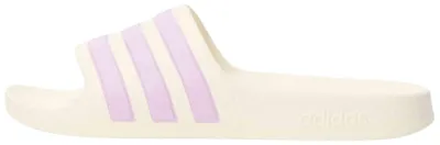 Produktbild von Flip-Flops Adidas JS2498 für Kinder