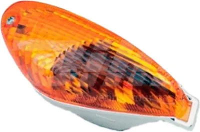 Produktbild von Vparts St-6185-lh Blinker    One Size