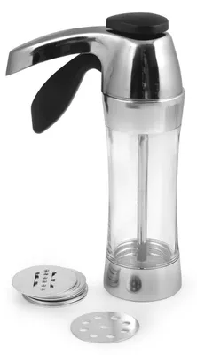 Immagine prodotto di Macchina biscotti pc-inox