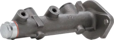 Obrázok produktu pre Hlavný brzdový valec DELPHI LM70158