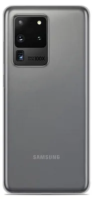 Image de 1001Coques - Coque silicone transparente compatible avec Xiaomi Redmi Note 8 - Antichoc - Anti-jaunissement
