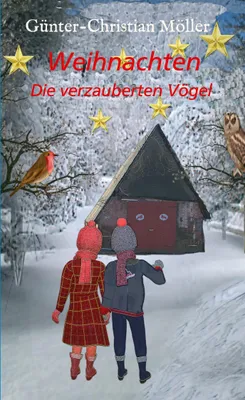 Produktbild von Weihnachten