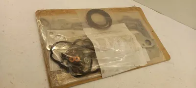 Produktbild von Original OE MITSUBISHI Motor Dichtungsvollsatz 1000B256
