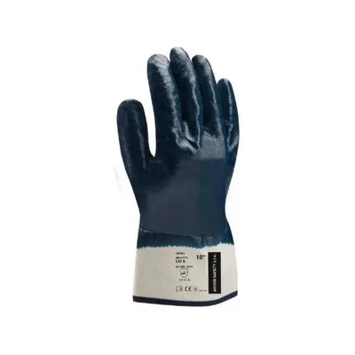 Produktbild von Handschuhe getaucht, SIDNEY 10/XL - mit Verkaufsetikett