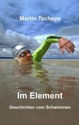 Obrázok produktu pre Im Element