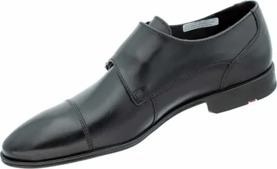 Image de Mocassins Lloyd pour hommes
