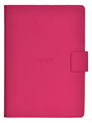 Imagen del producto de Funda para dispositivos móviles Port Designs, modelo 201332