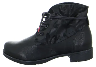 Zdjęcie produktu dla Buty Think! 3-000831-0020, 3-000831-0020, 3-000831-0020, 3-000831-0020, 3-000831-0020, 3-000831-0020, 3-000831-0020, 3-000831-0020, 3-000831-0020, 3-000831-0020, 3-000831-0020, 3-000831-0020