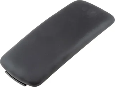 Immagine prodotto di Chirurgia della mano
