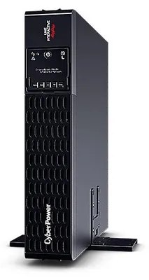Imagen del producto de Cyber Power PR2000ERT2U Cyberpower USV PR2000ERT2U      19"   2000W Line-Interactive