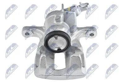 Produktbild von NTY Bremssattel Hinten Rechts für SKODA Octavia III Combi (5E5) Ø38mm HZT-VW-078