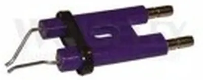 Obrázok produktu pre De Dietrich, zapaľovacia elektróda, 1 ks.