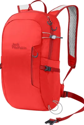Zdjęcie produktu dla Jack Wolfskin Jack Wolfskin Athmos Shape 16 - Plecak turystyczny 43 cm