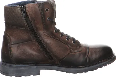 Produktbild von Bugatti Vittore 321A0U3932001100 (41/dark grey)