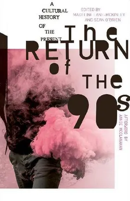 Image de The Return of the 90s